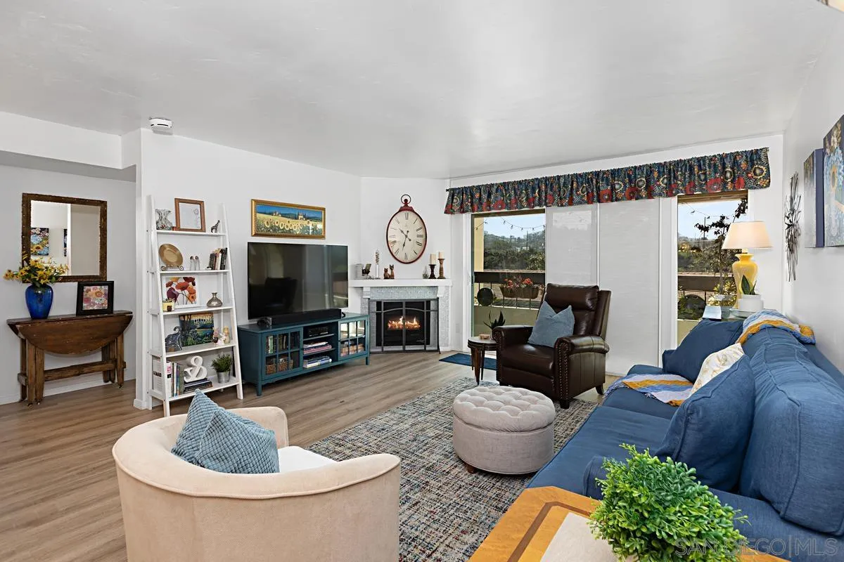Photo #2: 250022290 Listing 