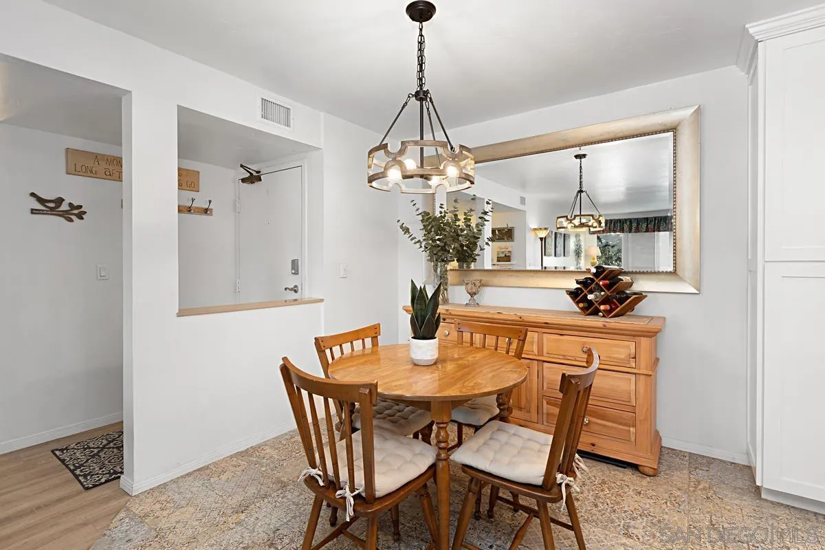 Photo #5: 250022290 Listing 
