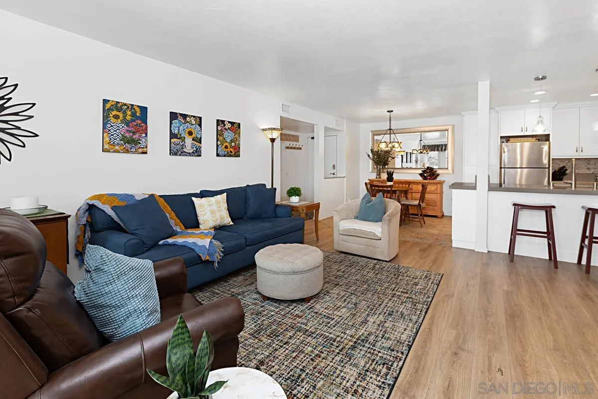 Photo #4: 250022290 Listing 