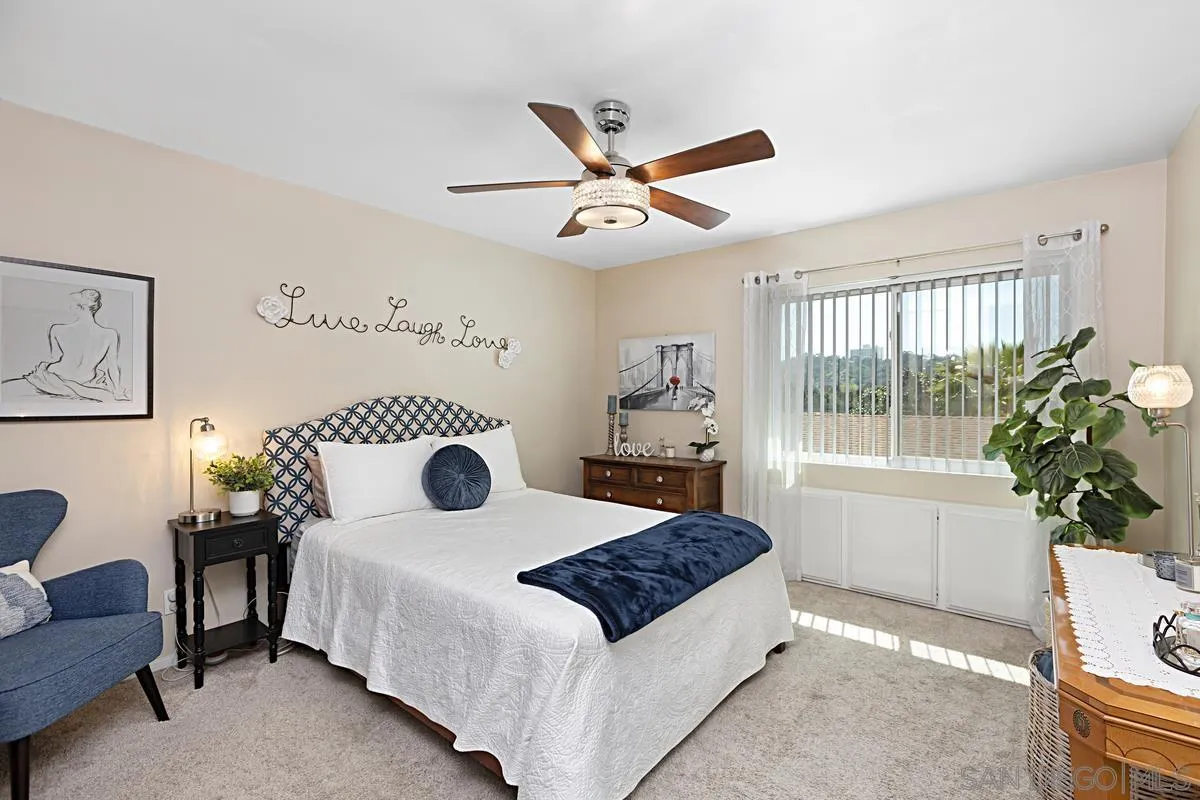 Photo #15: 250022290 Listing: Photo #15