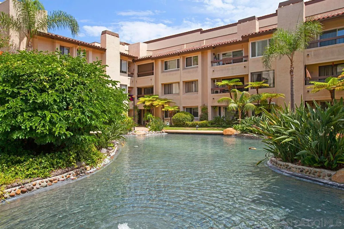 Photo #26: 250022290 Listing: Photo #26