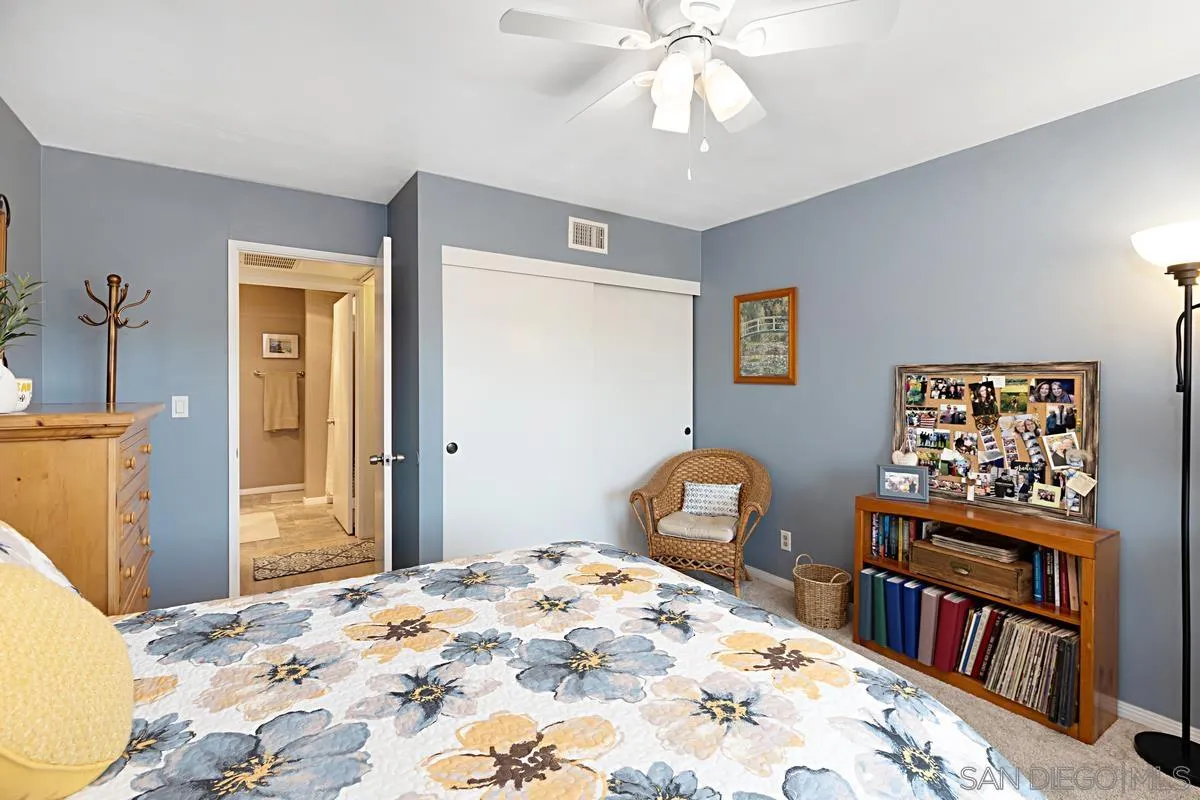 Photo #14: 250022290 Listing: Photo #14