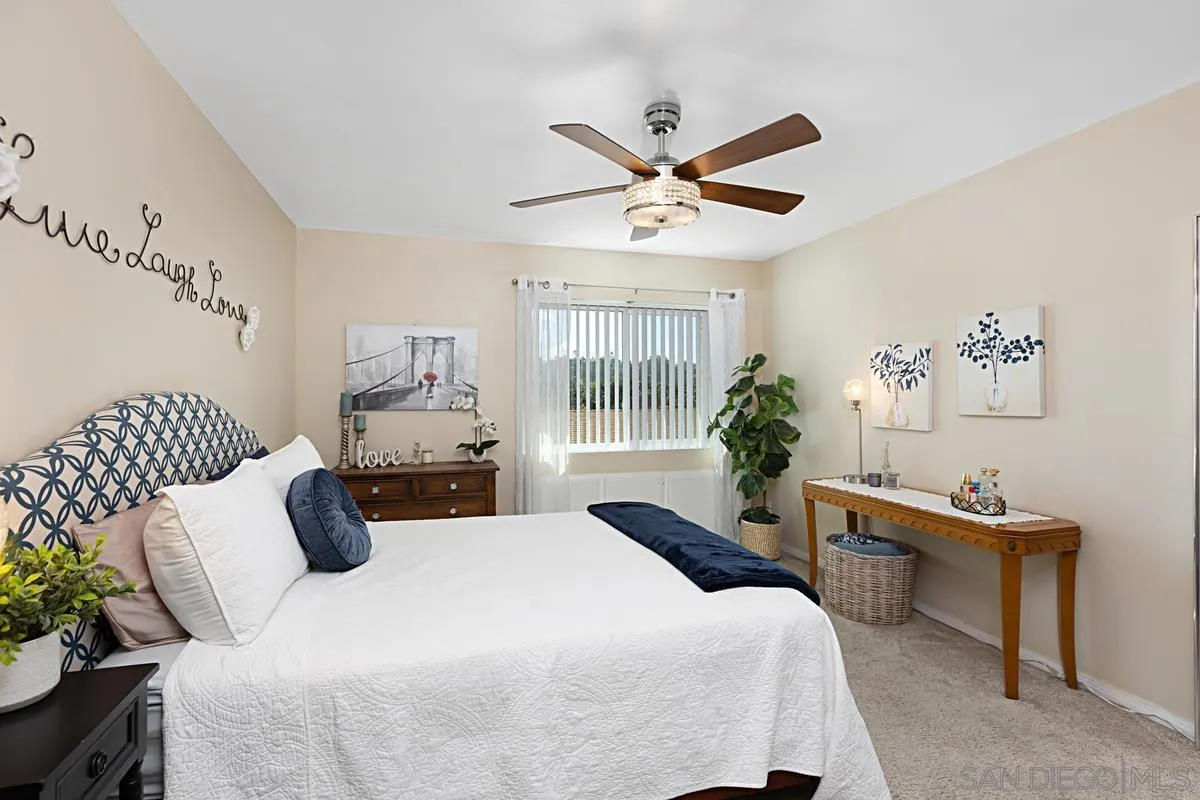 Photo #18: 250022290 Listing: Photo #18