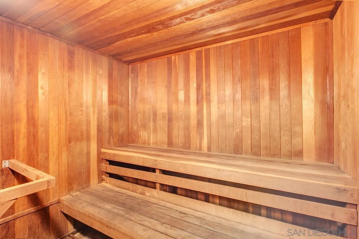 Photo #29: 250022290 Listing: Photo #29
