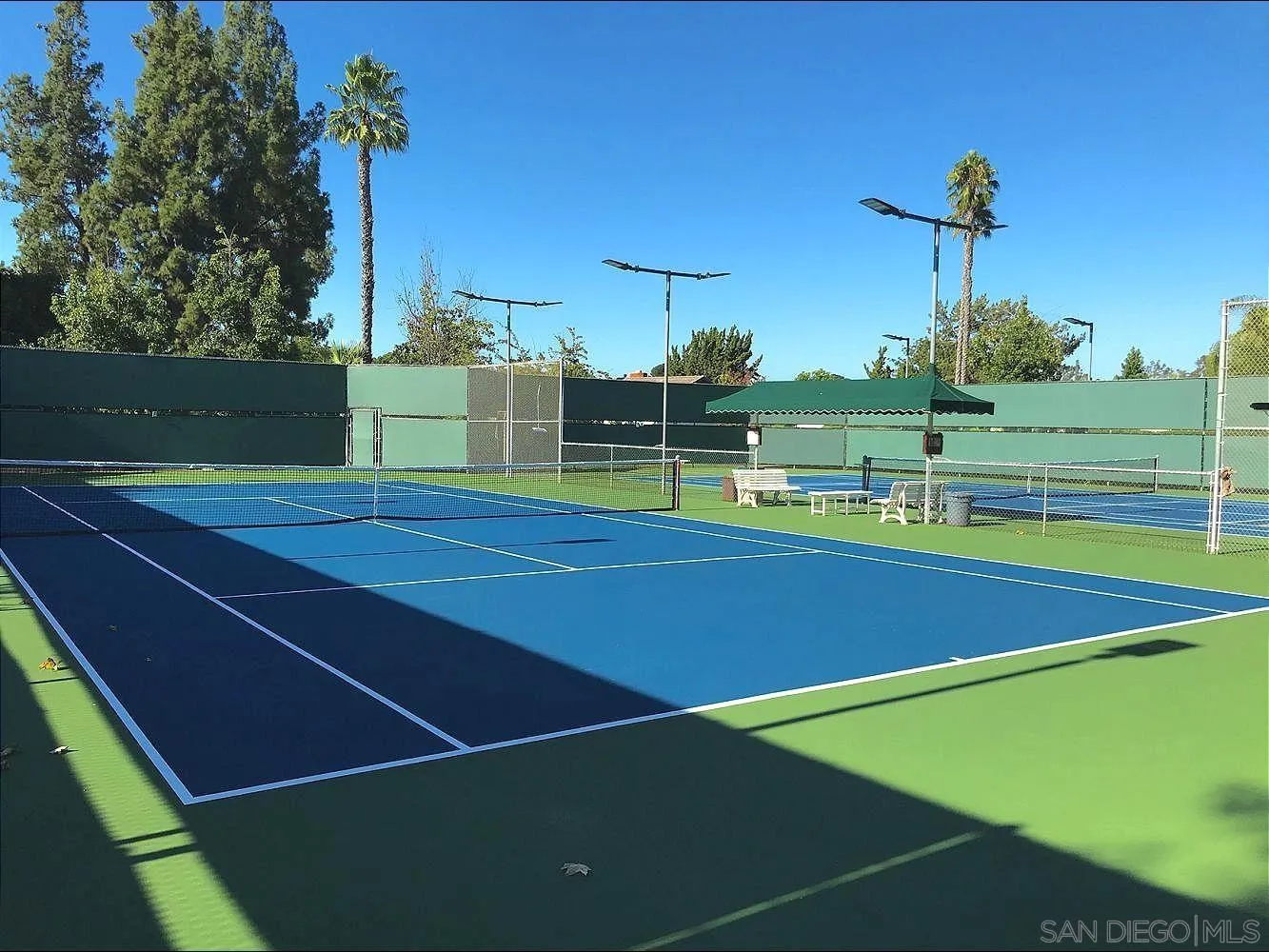 Photo #6: 250022293 Listing 