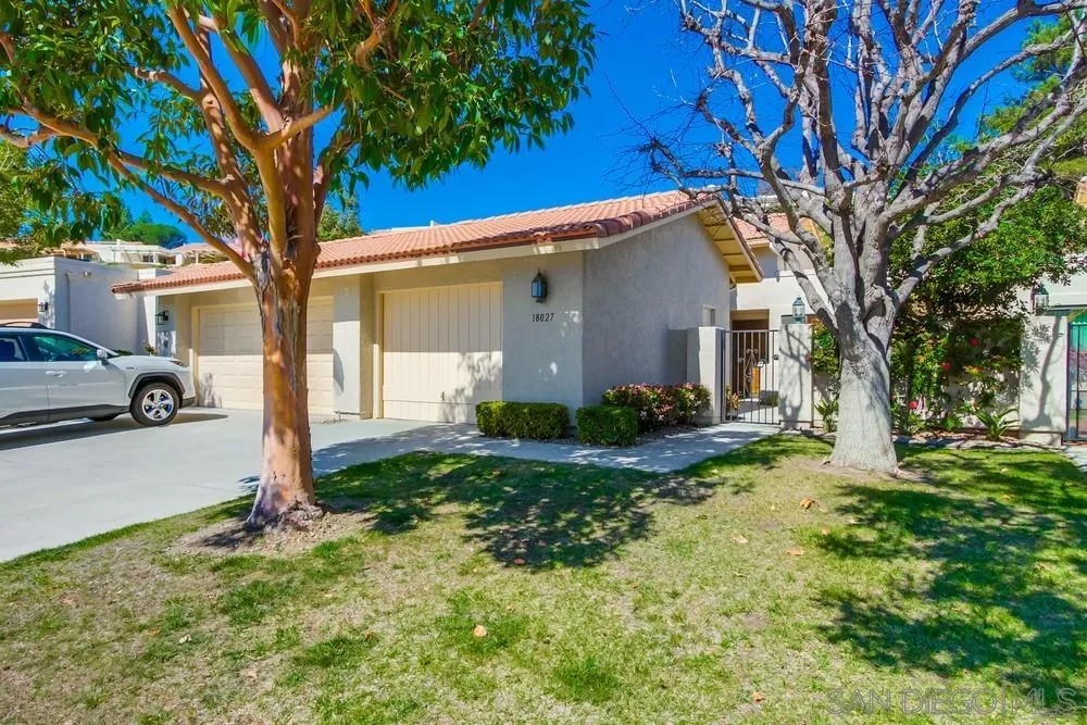 Photo #3: 250022293 Listing 