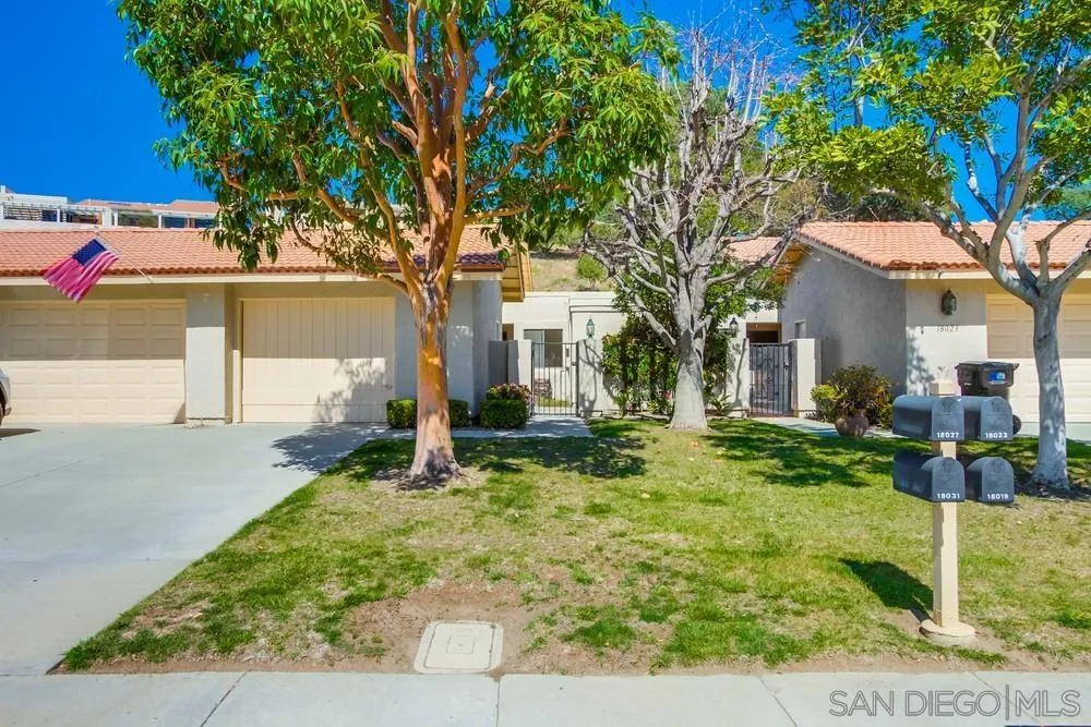 MLS: 250022293 Condo For Sale