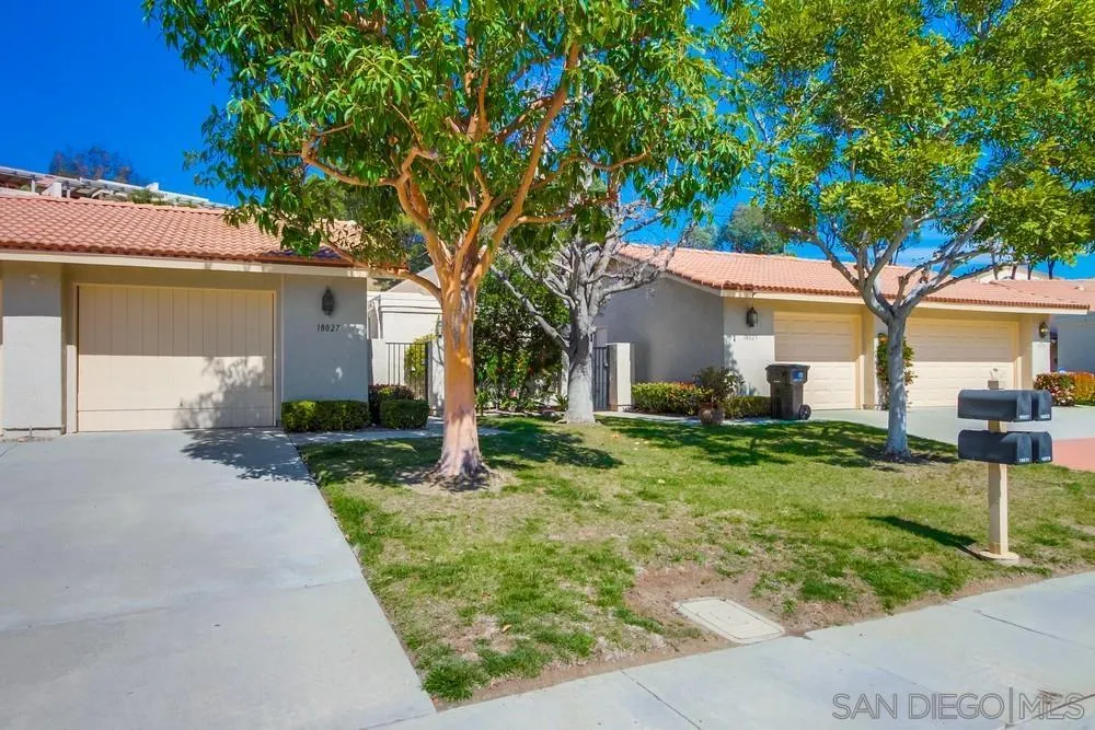 Photo #2: 250022293 Listing 