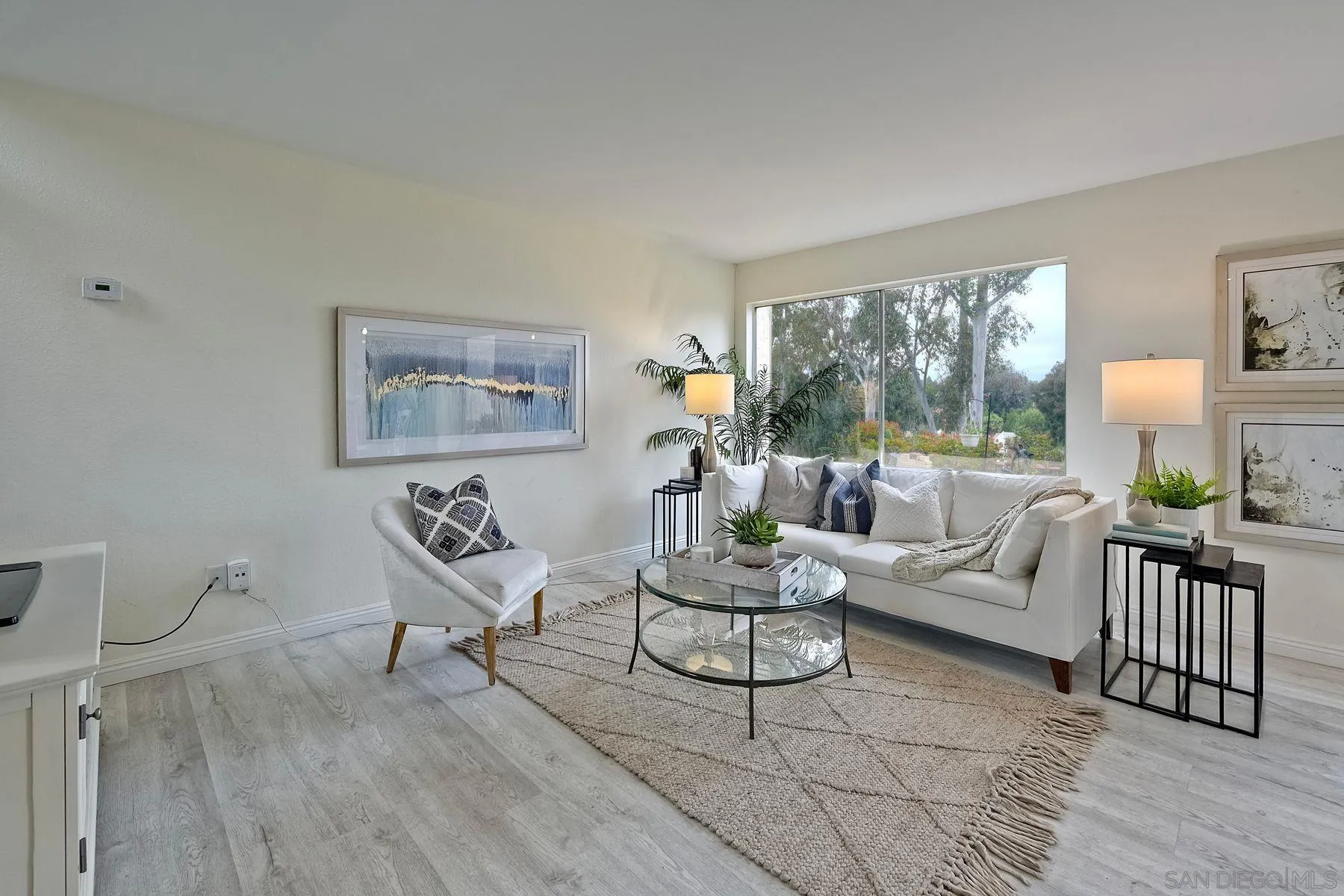 More Details about MLS # 250022327 : 5430 BALTIMORE DR UNIT 81