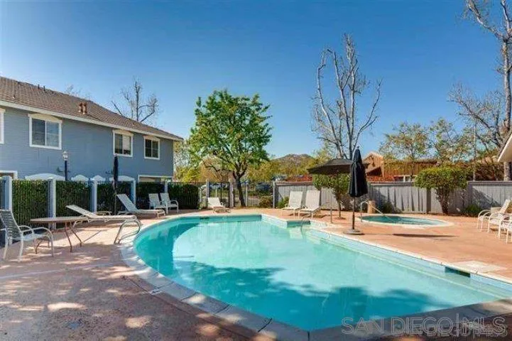 Photo #6: 250022331 Listing 