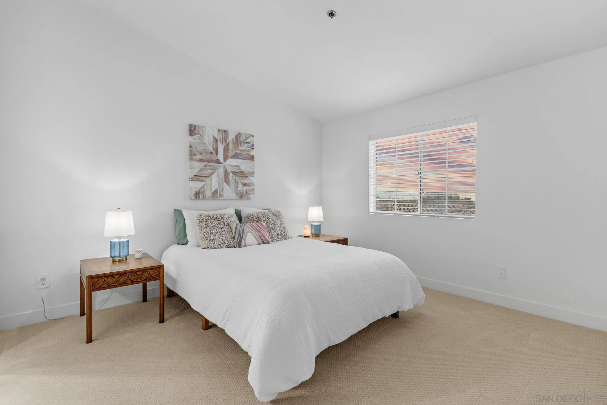 https://cdn.realtyfeed.com/cdn/127/250022360/106349b78172fd98f16559fad947349a.webp