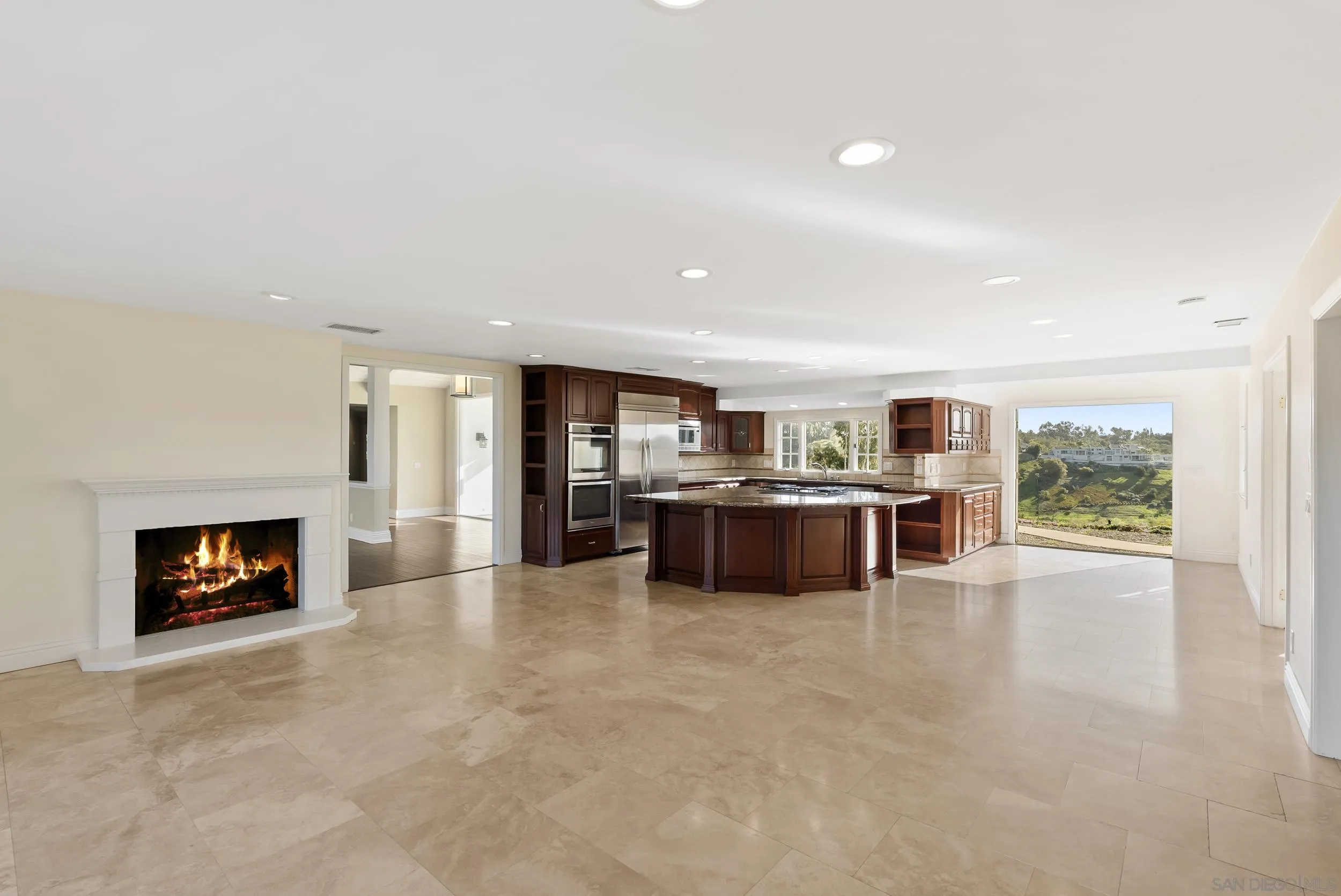16551 Zumaque, Rancho Santa Fe, Ca 92067 - Photo 4 of 11, Rancho Santa Fe, CA