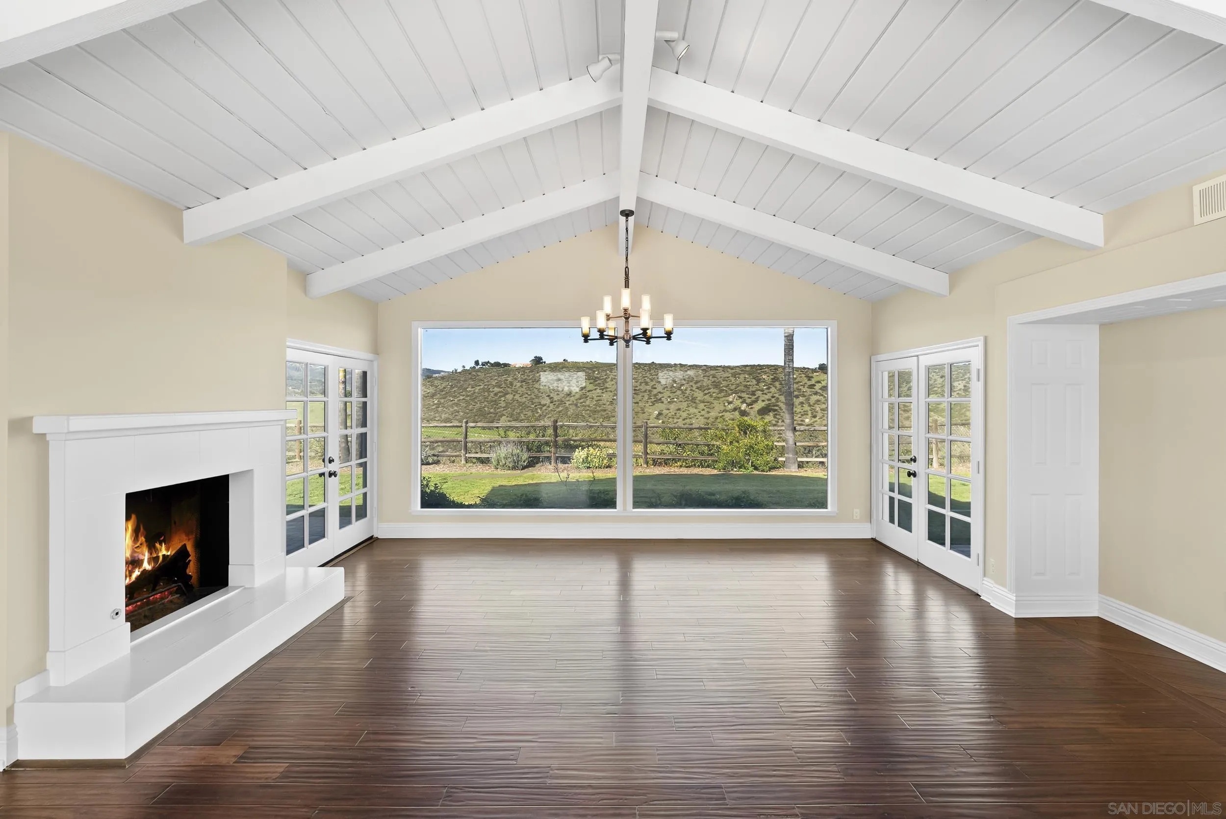16551 Zumaque, Rancho Santa Fe, Ca 92067 - Photo 3 of 11, Rancho Santa Fe, CA
