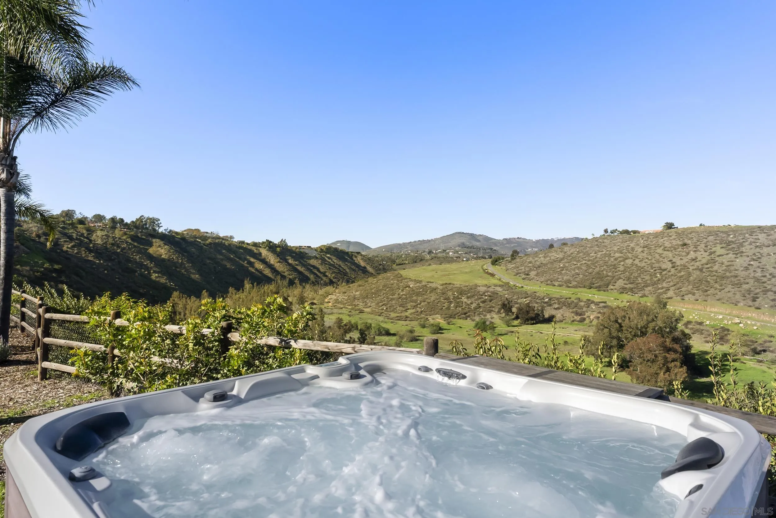 16551 Zumaque, Rancho Santa Fe, Ca 92067 - Photo 2 of 11, Rancho Santa Fe, CA