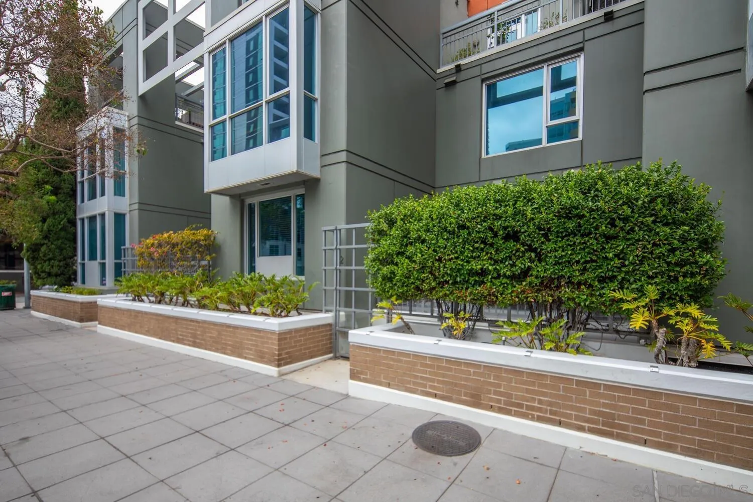 Photo #5: 250022421 Listing: Photo #5
