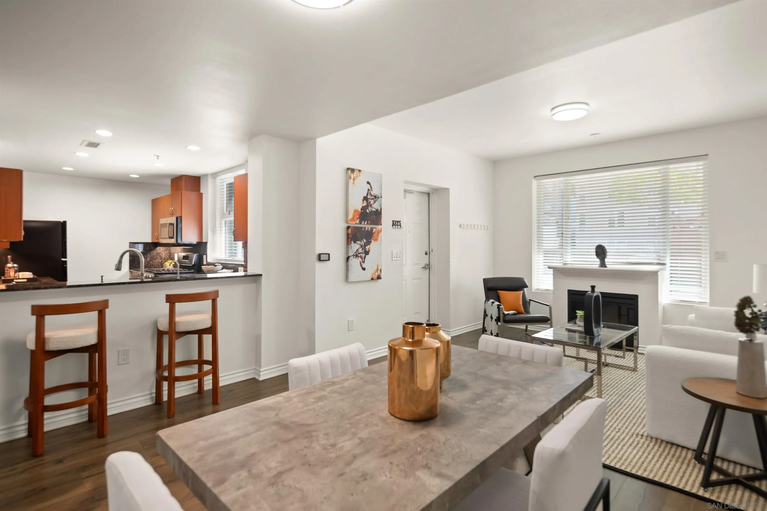 Photo #11: 250022421 Listing: Photo #11