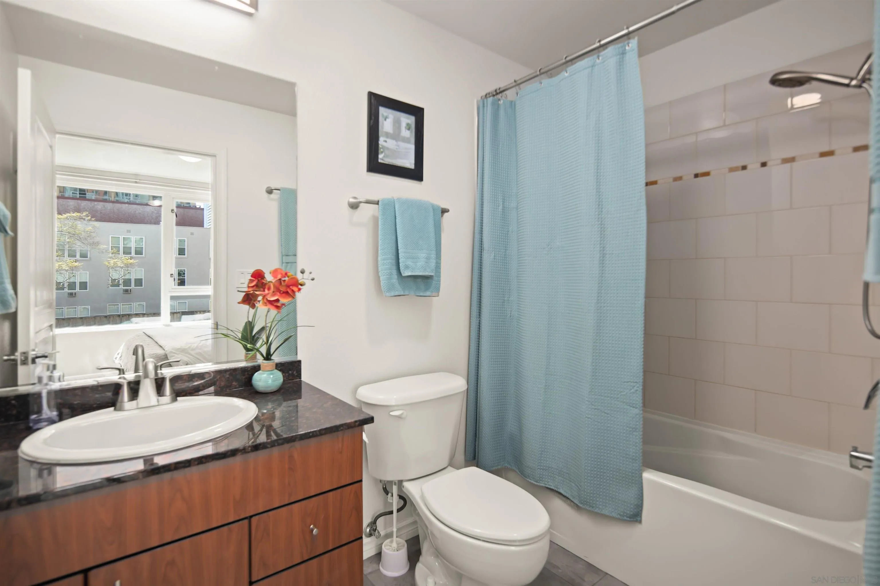Photo #22: 250022421 Listing: Photo #22