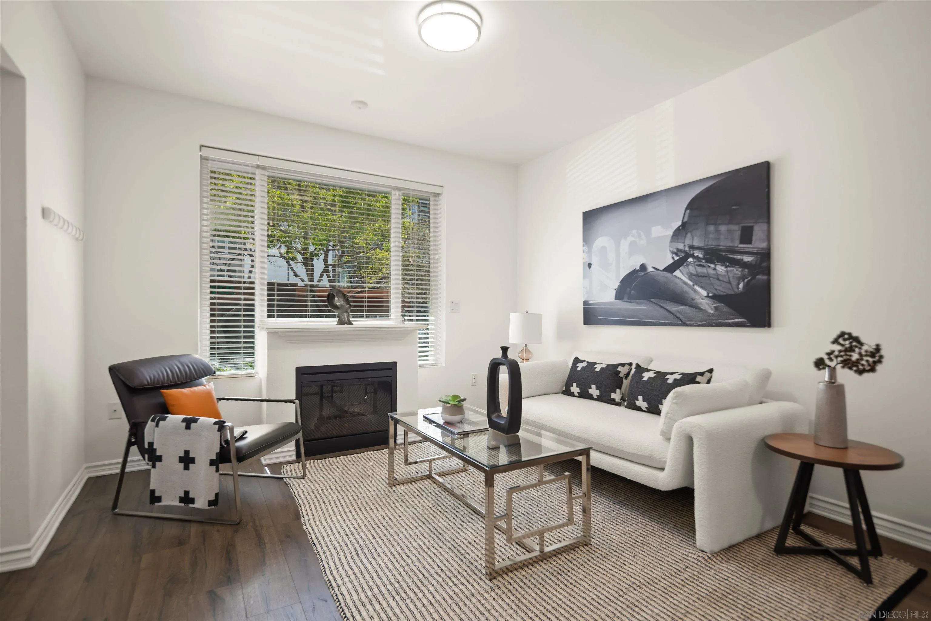 Photo #6: 250022421 Listing: Photo #6