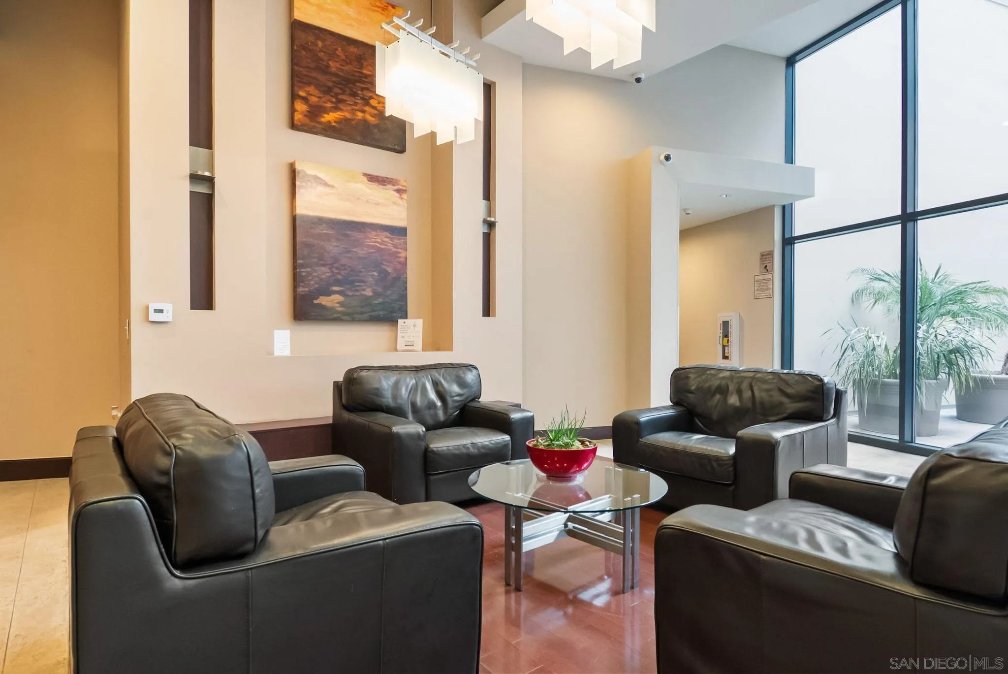 https://cdn.realtyfeed.com/cdn/127/250022424/dbd44c61c2a2f5b8f7450cead2de7322.webp