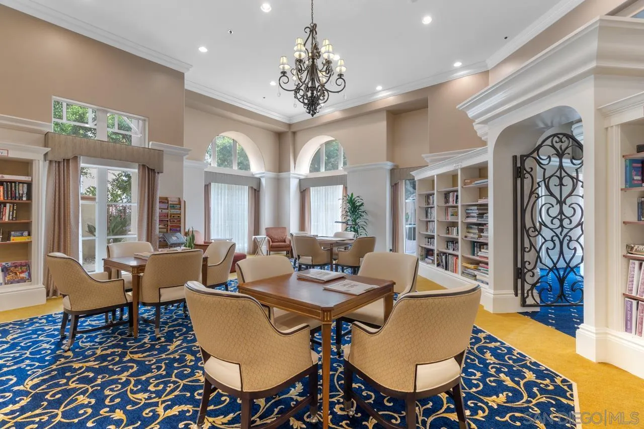Photo #4: 250022433 Listing 