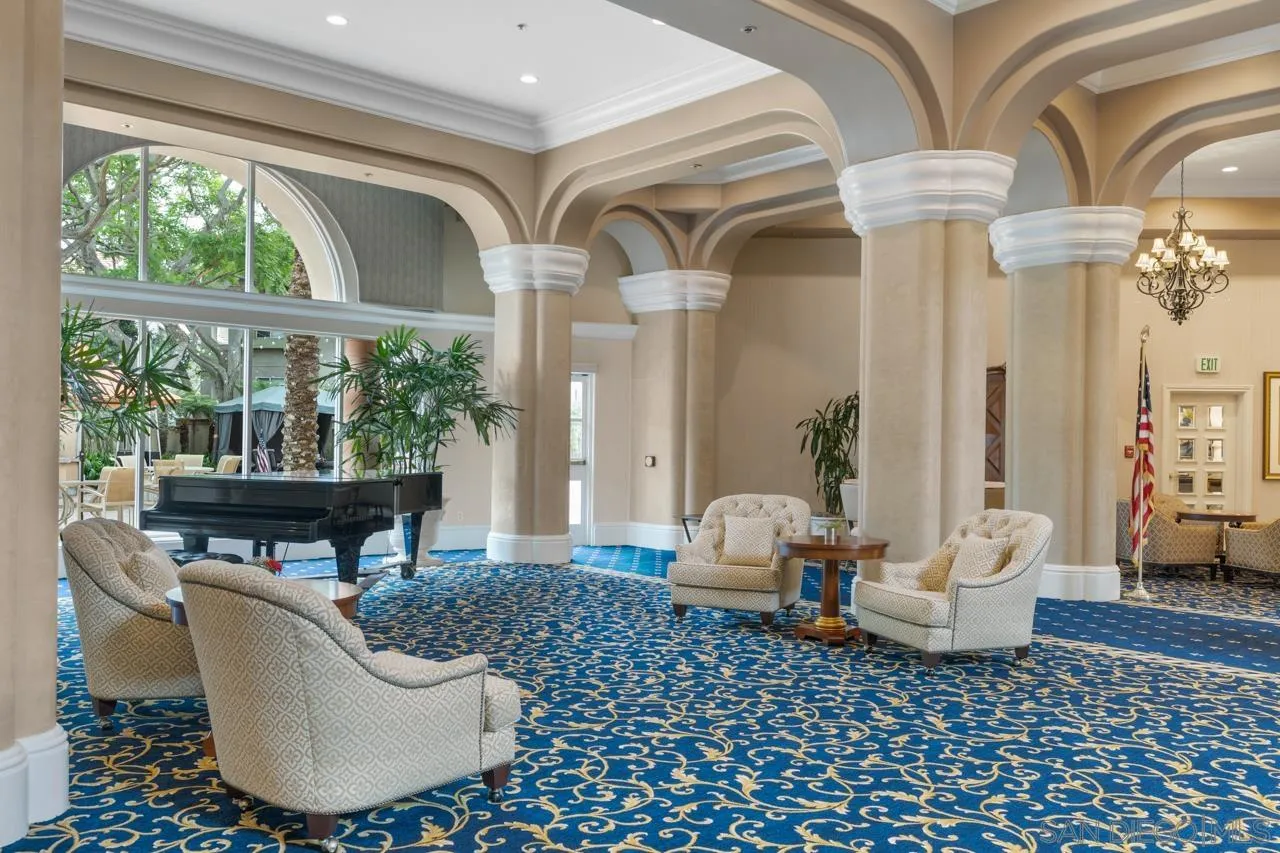 Photo #3: 250022433 Listing 