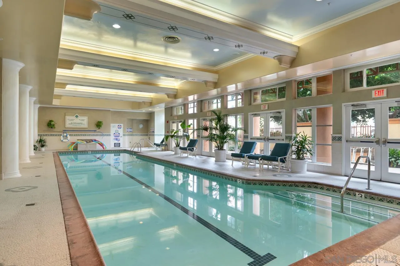 Photo #5: 250022433 Listing 