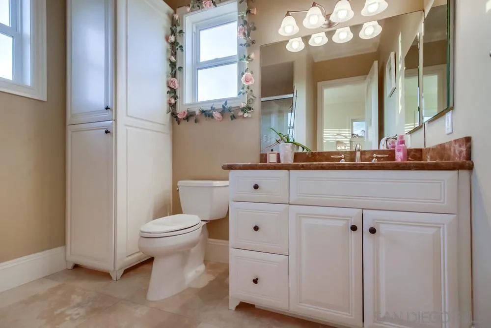 https://cdn.realtyfeed.com/cdn/127/250022449/185d784101e540b35f27882337933652.webp