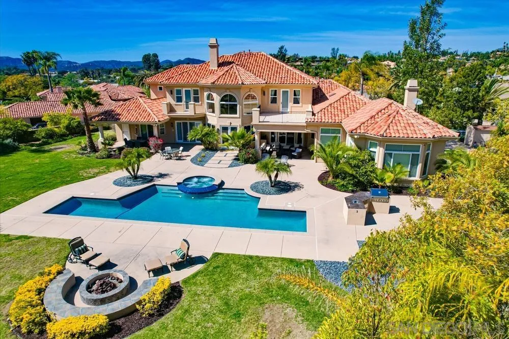 https://cdn.realtyfeed.com/cdn/127/250022449/194602383572a4c70b7d824dd409819e.webp