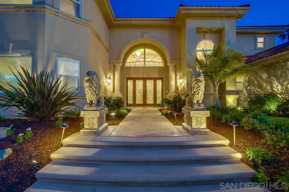https://cdn.realtyfeed.com/cdn/127/250022449/22a82482f57a85d5134d8cf153198697.webp