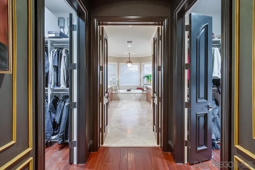 https://cdn.realtyfeed.com/cdn/127/250022449/b244c523817c6480669467612da31840.webp