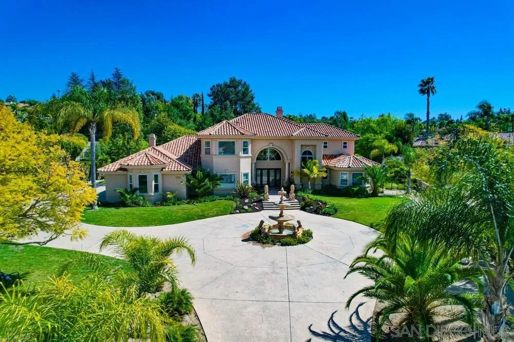 https://cdn.realtyfeed.com/cdn/127/250022449/e9265018416728b624e307213df37928.webp
