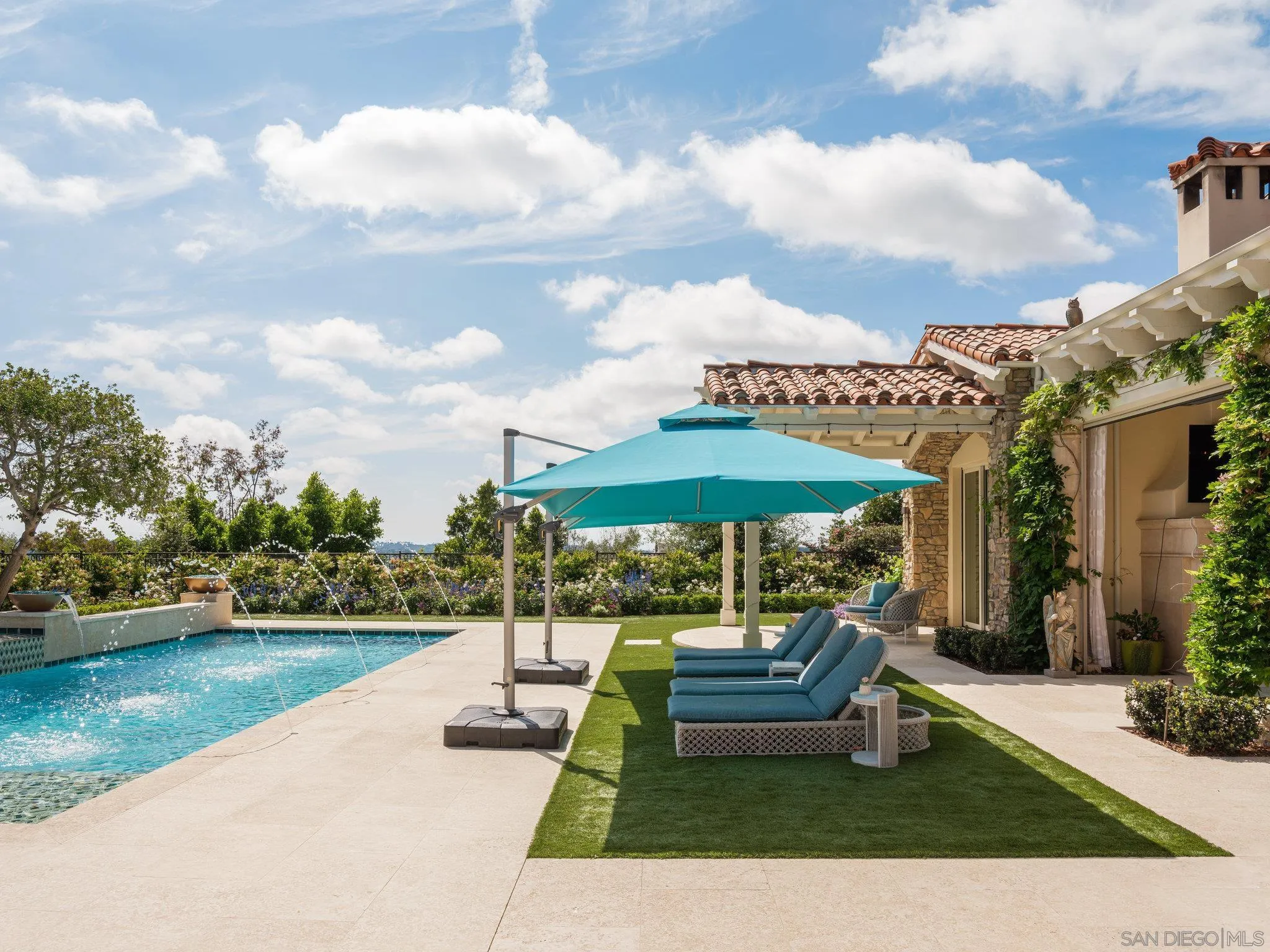 https://cdn.realtyfeed.com/cdn/127/250022498/2119c457f34e408e4310698d7313479a.webp