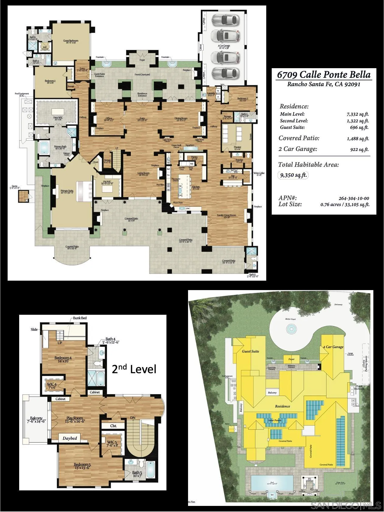 https://cdn.realtyfeed.com/cdn/127/250022498/2130bc25f6819ec9ecc9f98ef7da1945.webp