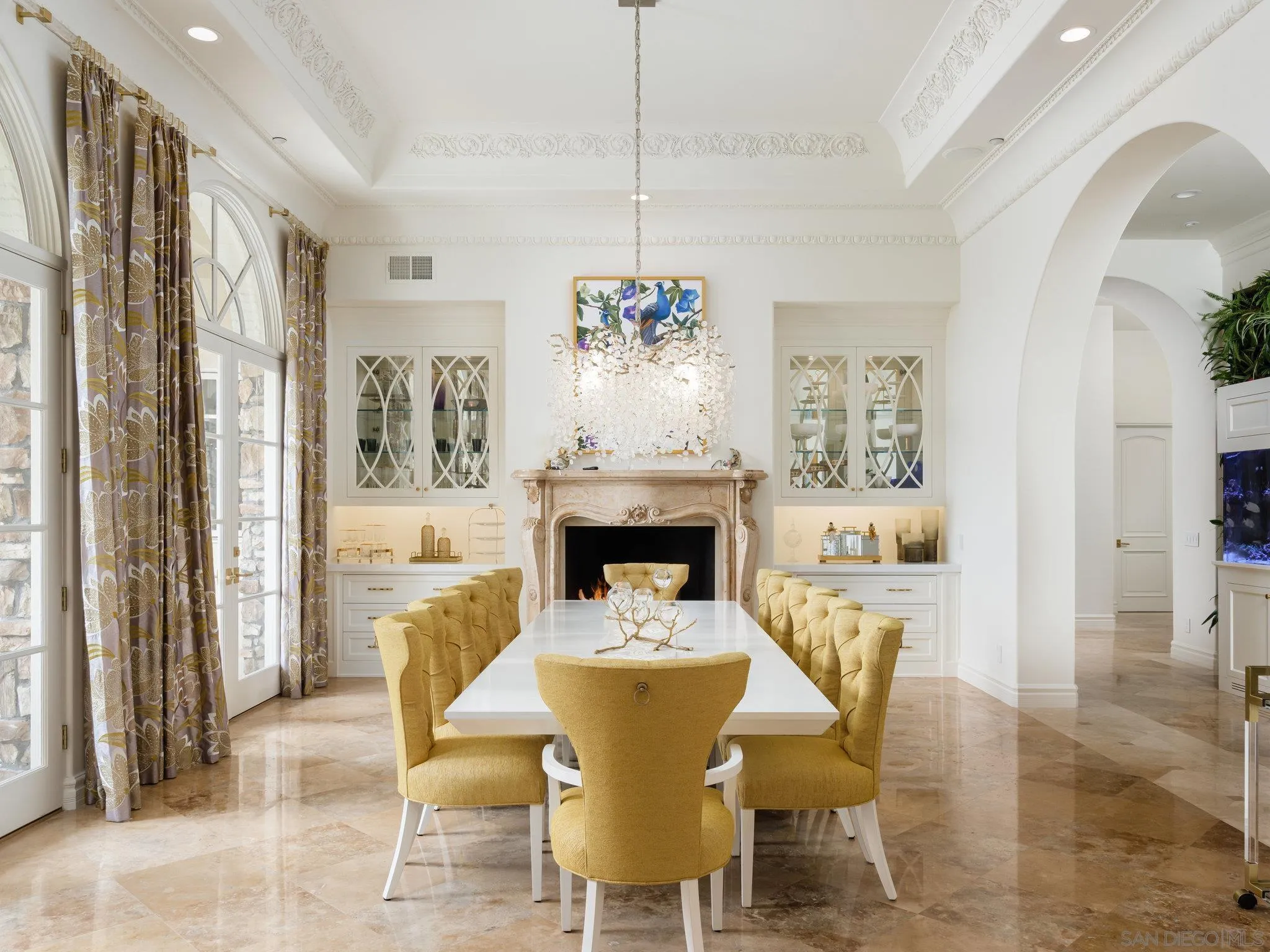 https://cdn.realtyfeed.com/cdn/127/250022498/2d7769d87c10f1839614b1e4d83b9641.webp