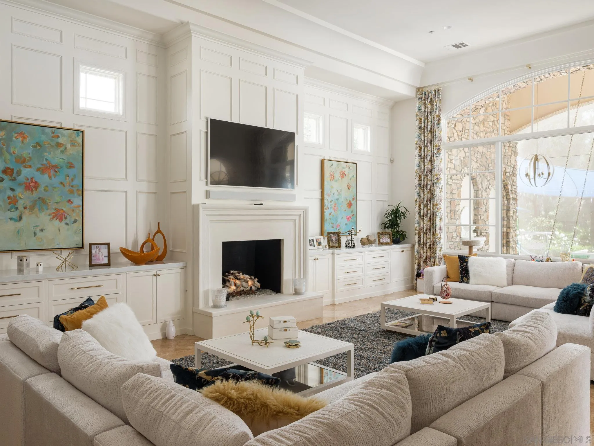 https://cdn.realtyfeed.com/cdn/127/250022498/5b6154bf69489e5f87a618c4a1ef1b1e.webp