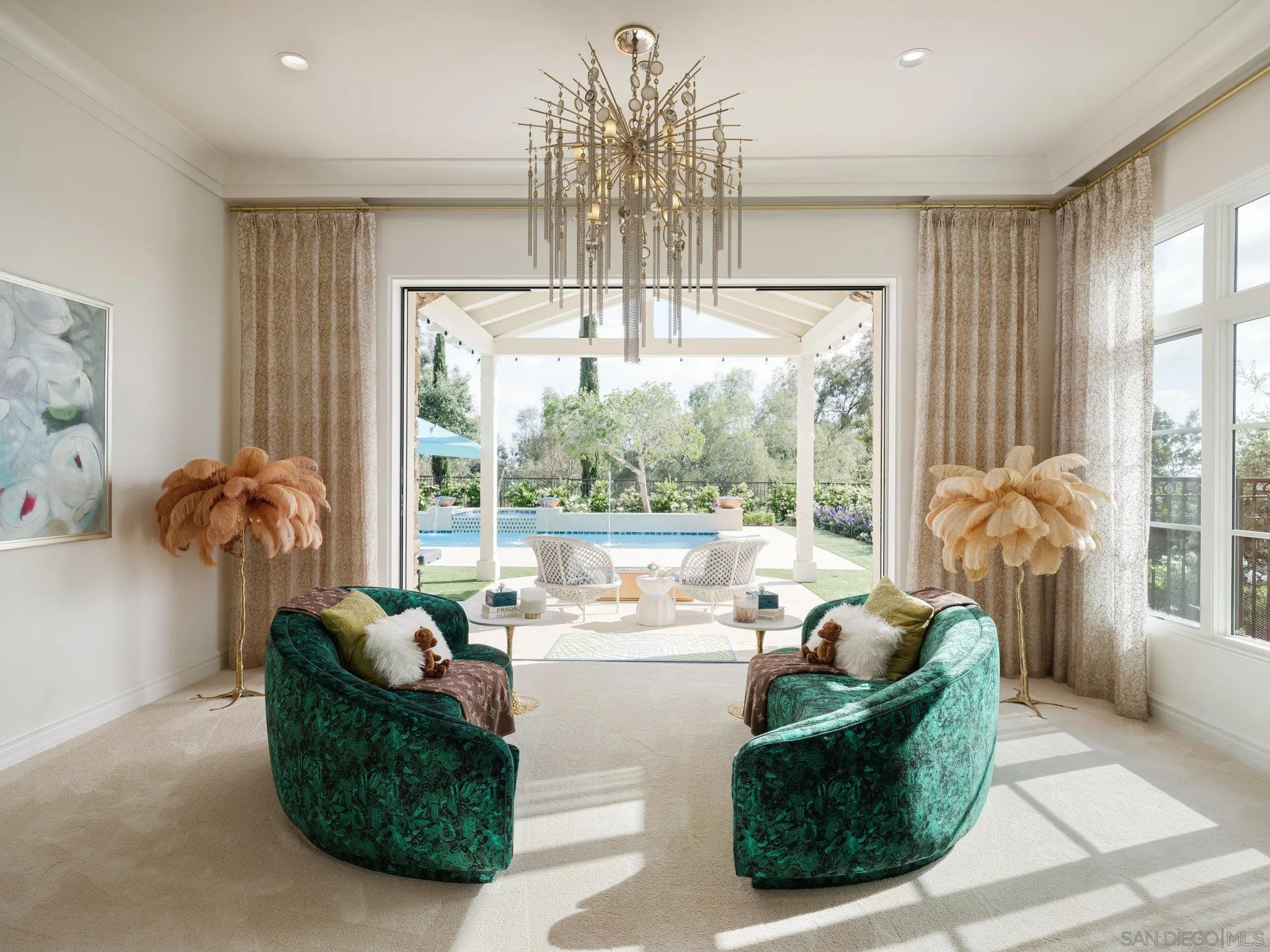 https://cdn.realtyfeed.com/cdn/127/250022498/73f27fedc7102fbd207d63f7a4014df8.webp