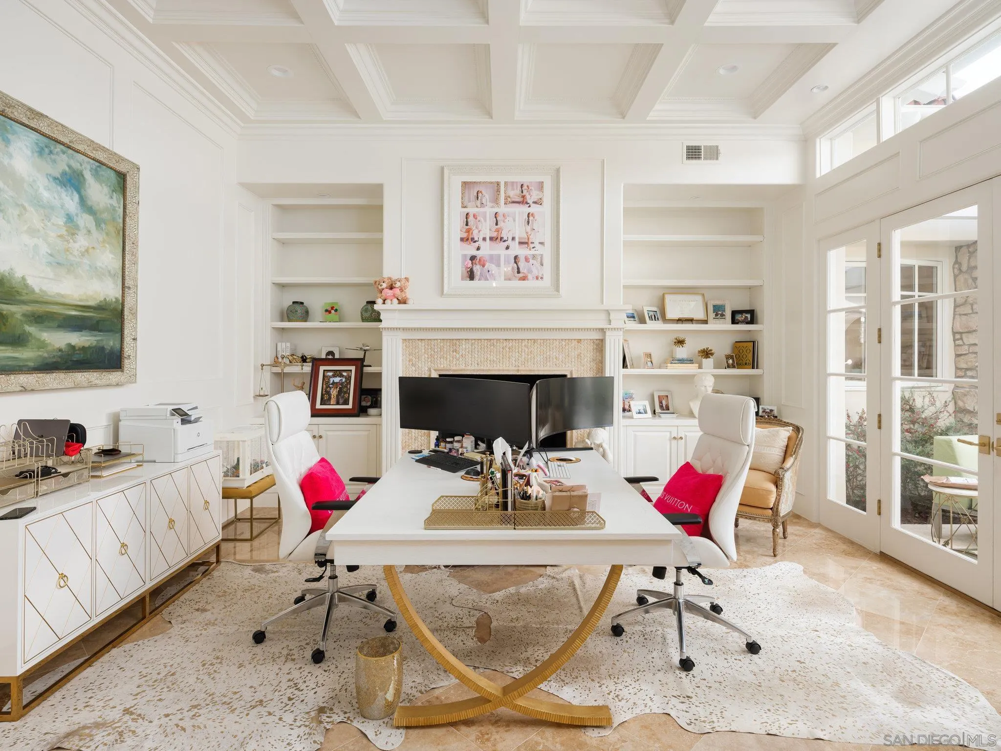 https://cdn.realtyfeed.com/cdn/127/250022498/c12c20c5e789796a47d550ddf5f72697.webp