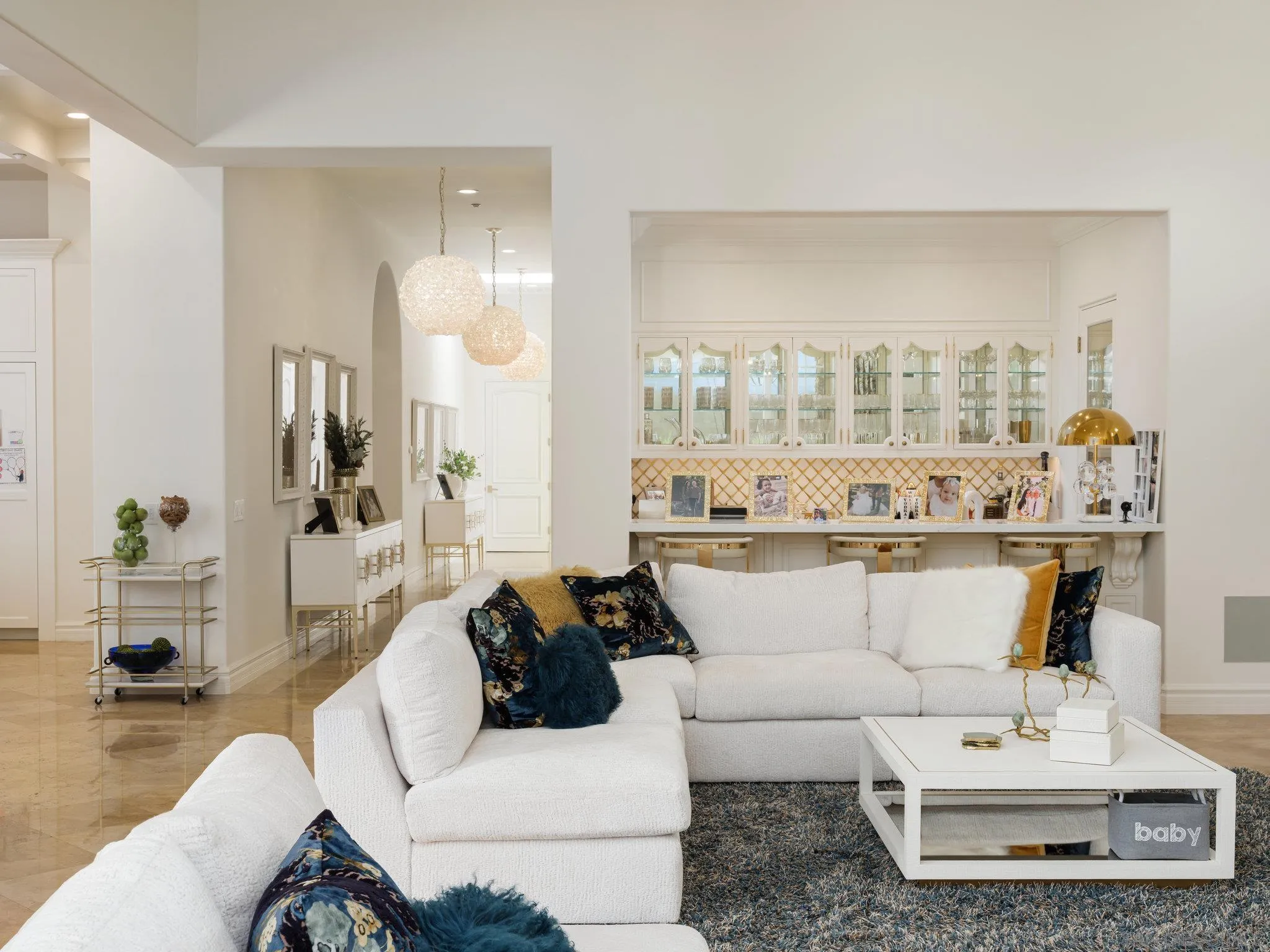https://cdn.realtyfeed.com/cdn/127/250022498/e9f9522076a5888e5cbe1dae2398456d.webp
