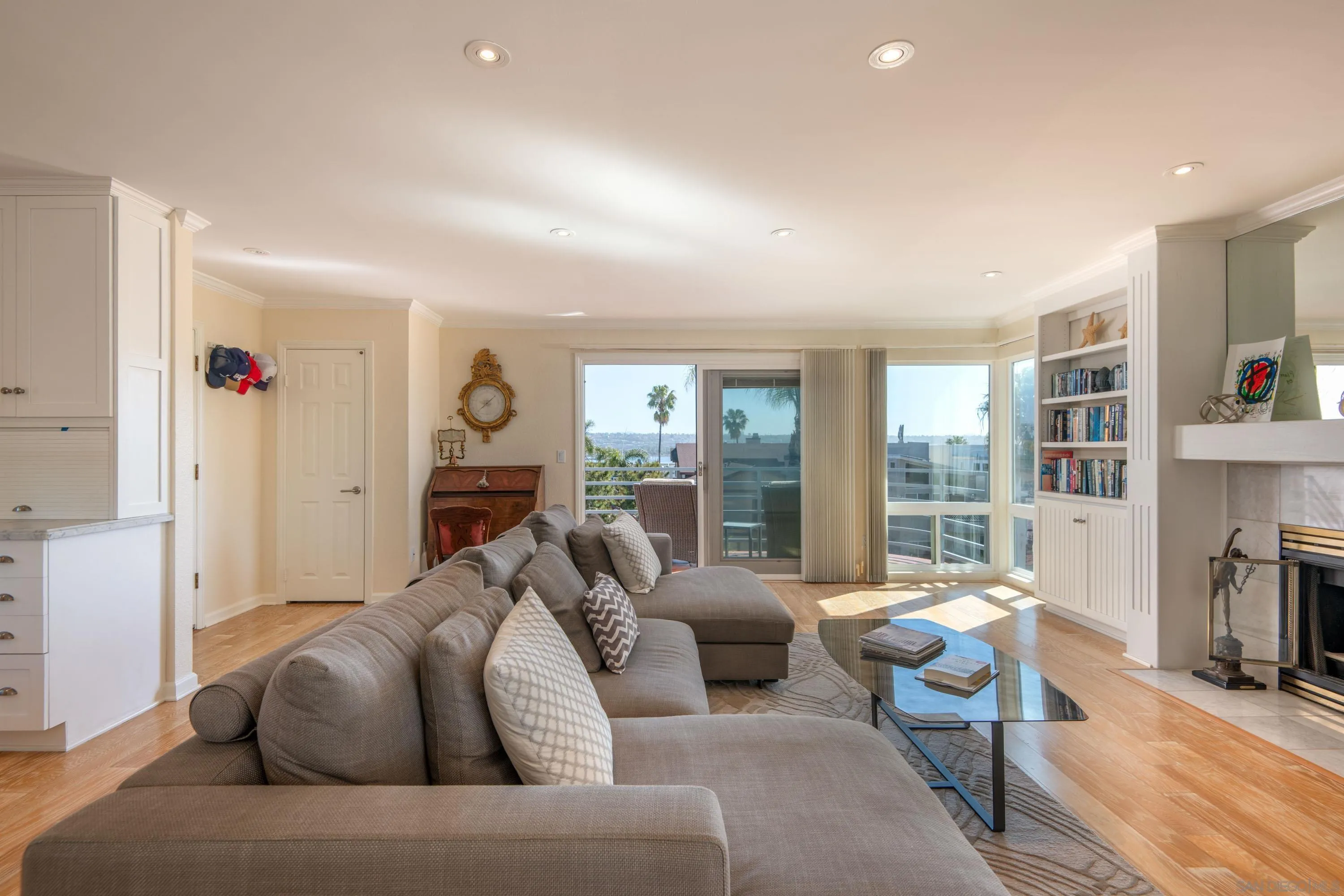 Photo #6: 250022501 Listing 