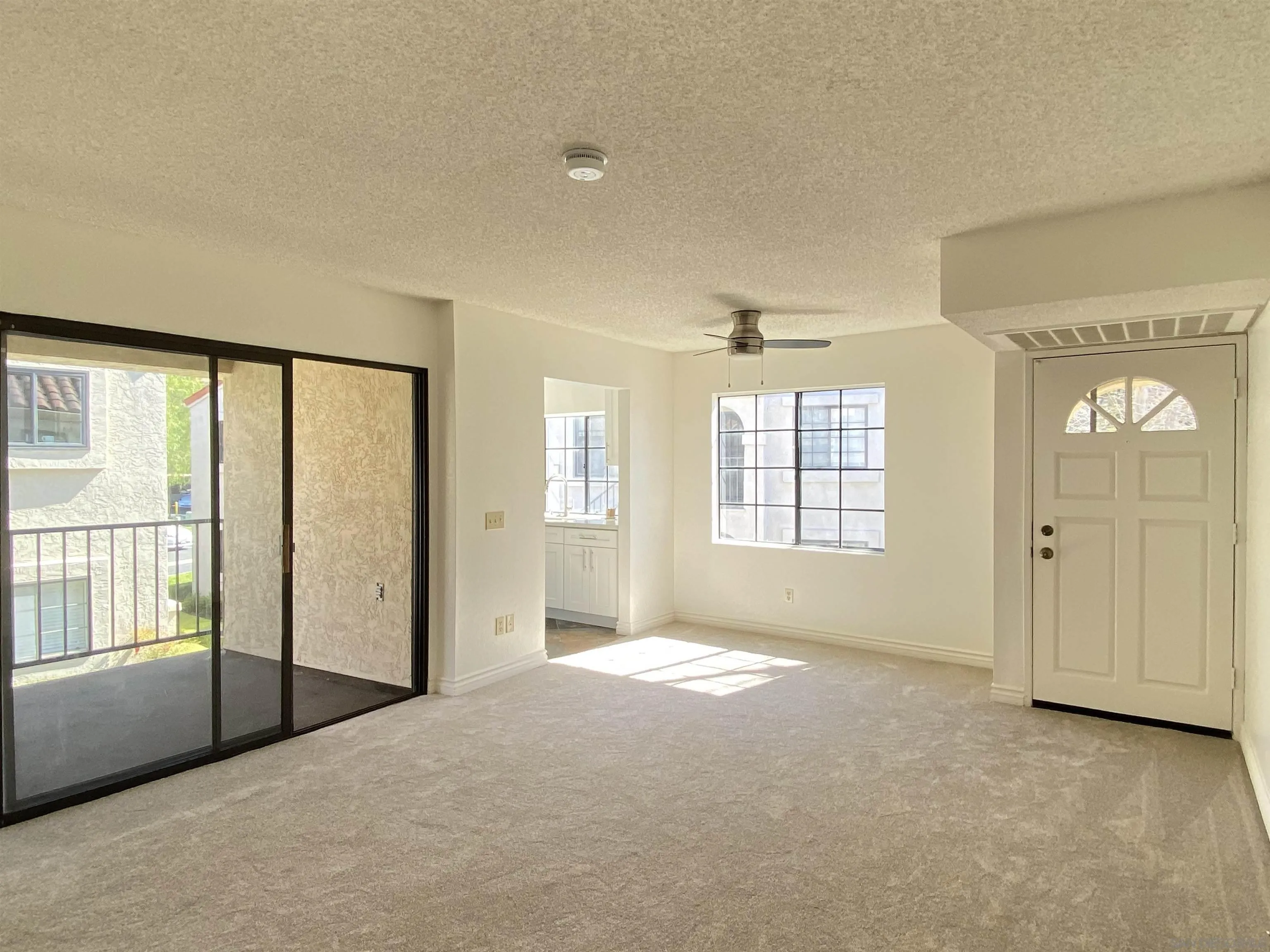 Photo #5: 250022526 Listing 