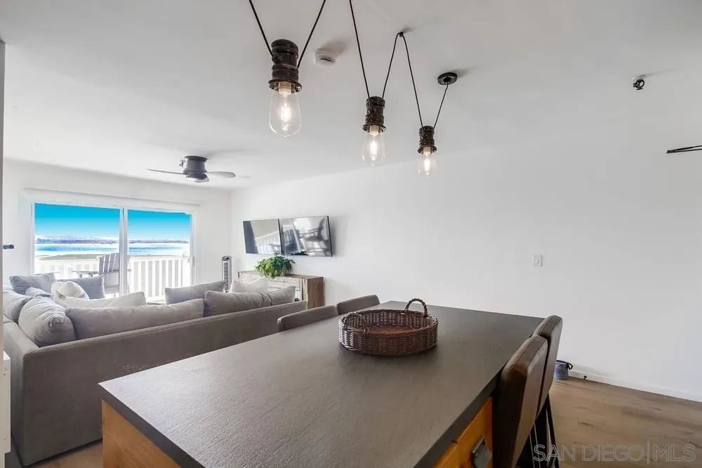 Photo #5: 250022528 Listing 