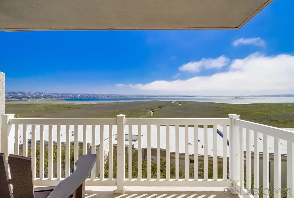 Photo #2: 250022528 Listing 