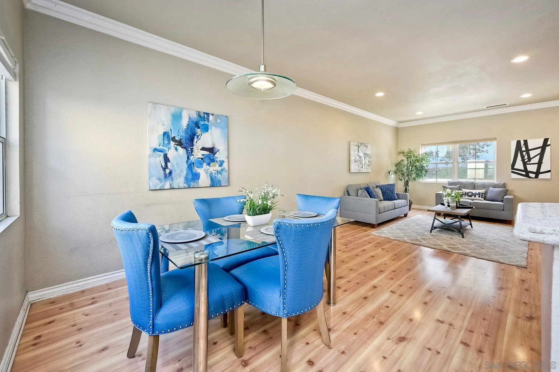 More Details about MLS # 250022546 : 10050 SCRIPPS VISTA WAY UNIT 29