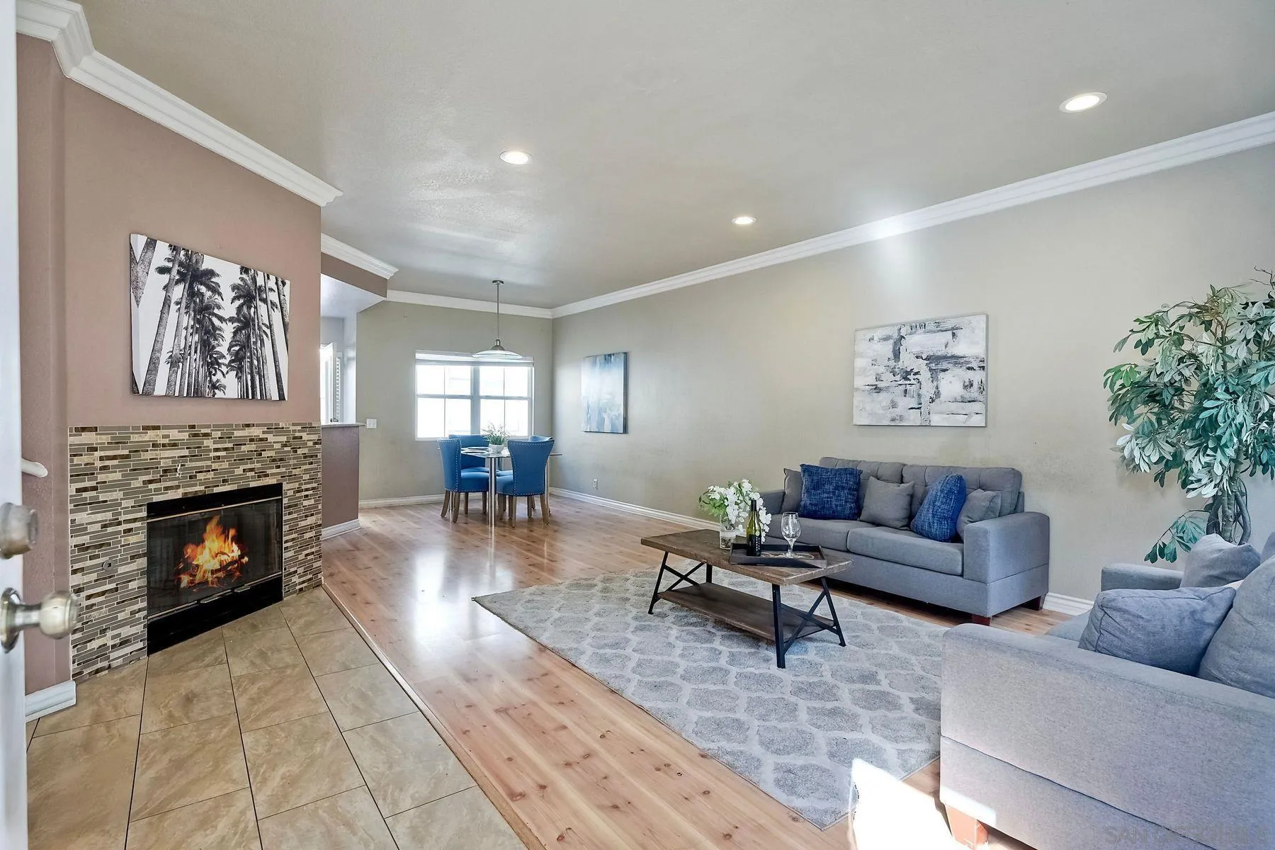 Photo #6: 250022546 Listing 