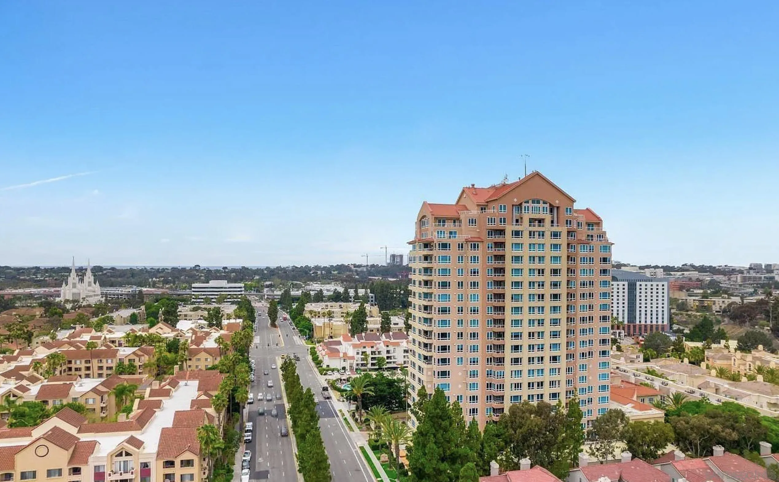 502 36th UNIT A, Newport Beach, CA, 92663
