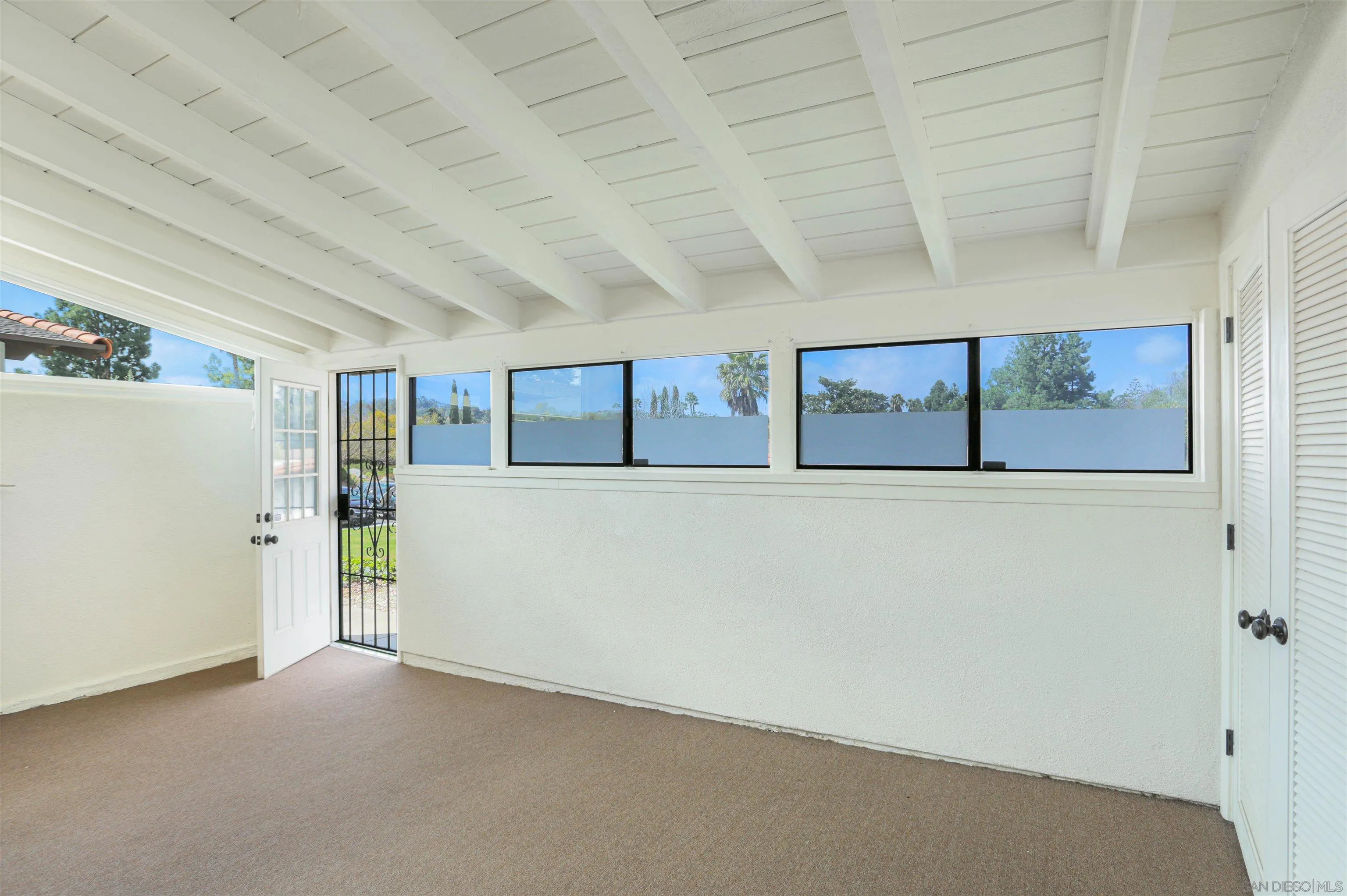 https://cdn.realtyfeed.com/cdn/127/250022565/8c01f610b06da3a731a47562271675d1.webp
