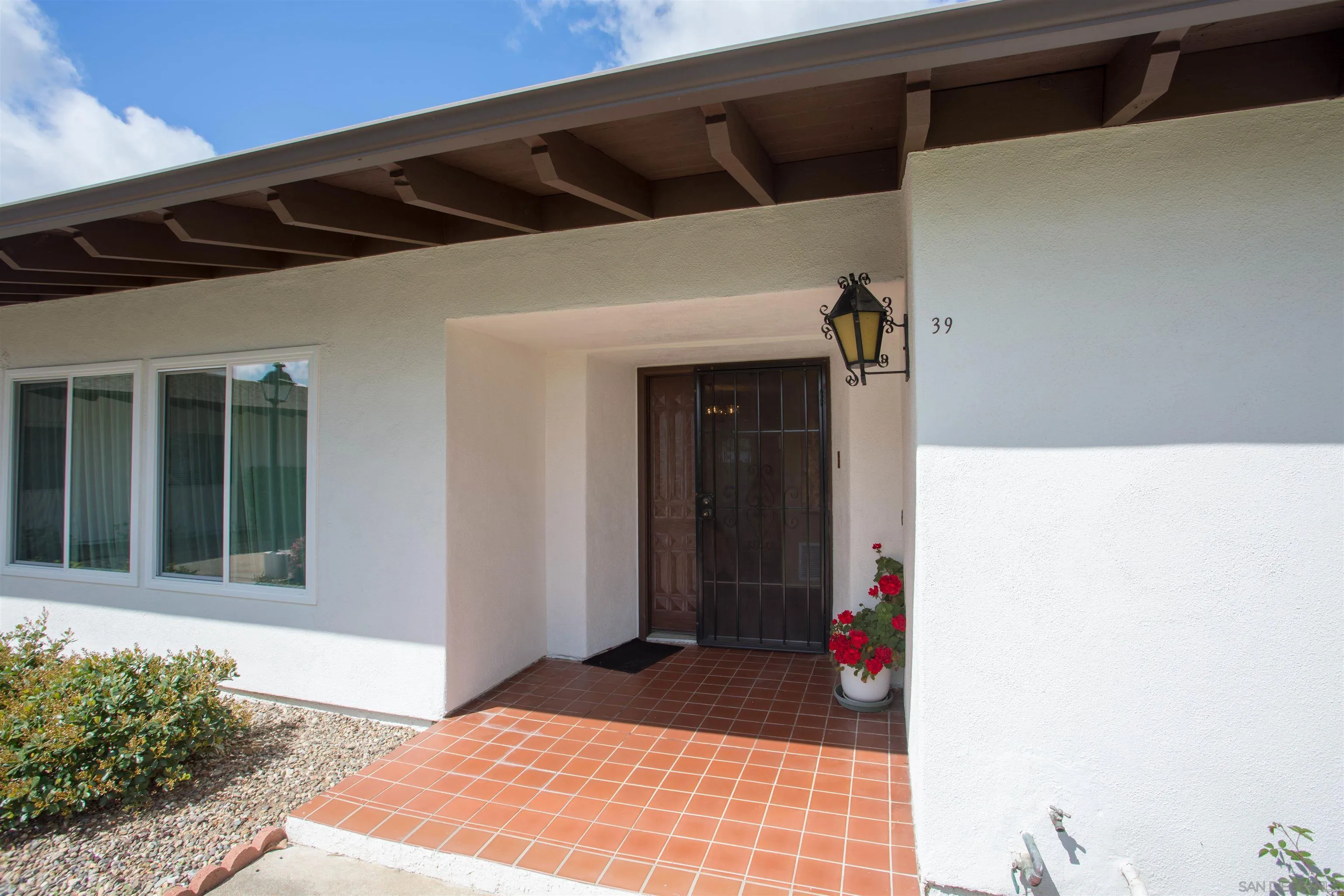 https://cdn.realtyfeed.com/cdn/127/250022565/9cac901a25891c84120fb10606b80ed5.webp