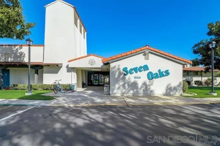https://cdn.realtyfeed.com/cdn/127/250022565/eb99546197571aedd79b77073489248b.webp