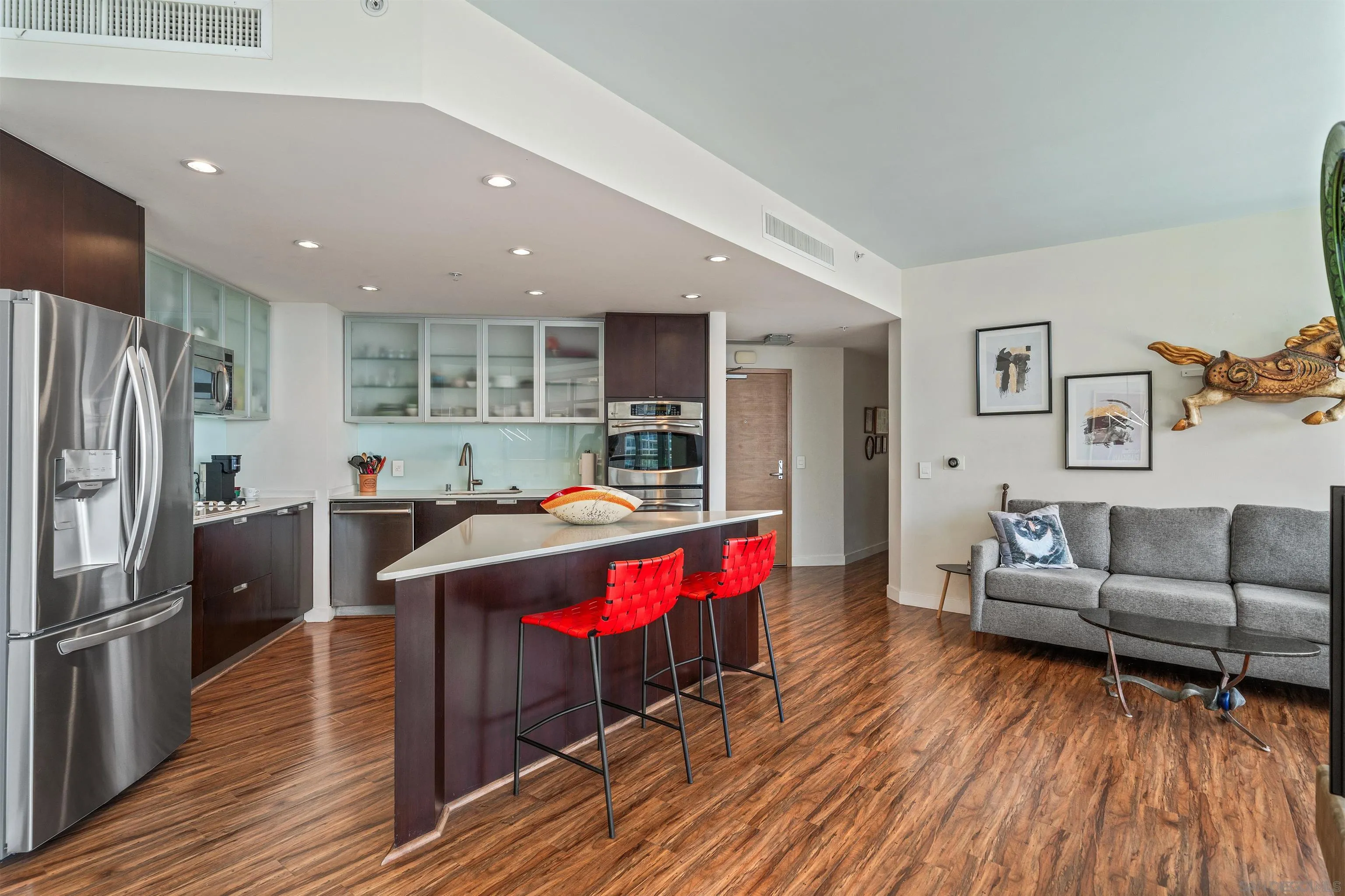 Photo #10: 250022569 Listing: Photo #10