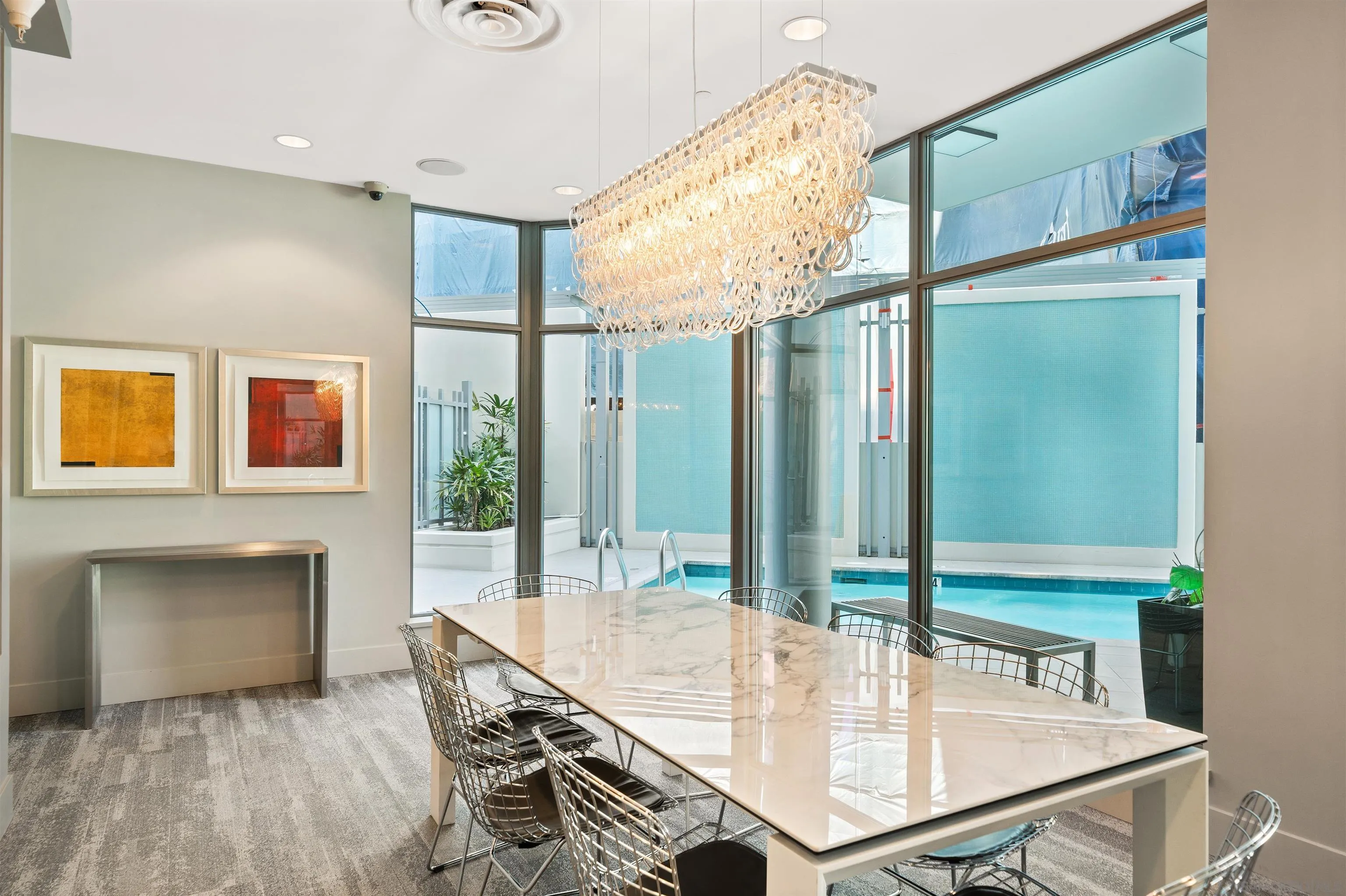 Photo #36: 250022569 Listing: Photo #36